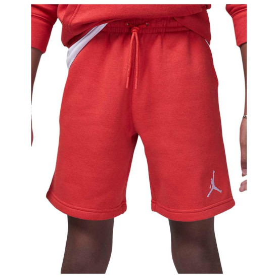 Jordan Παιδικό σορτς MJ Essentials Shorts